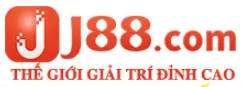 J881-love